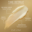 Load image into Gallery viewer, Time Retreat Rejuvenating Cream