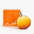Load image into Gallery viewer, L'Ambre des Merveilles, Eau de parfum