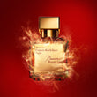 Load image into Gallery viewer, Baccarat Rouge 540 Extrait de Parfum