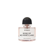Load image into Gallery viewer, Rose of No Man's Land Absolu de Parfum