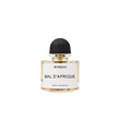 Load image into Gallery viewer, Bal d'Afrique Absolu de Parfum