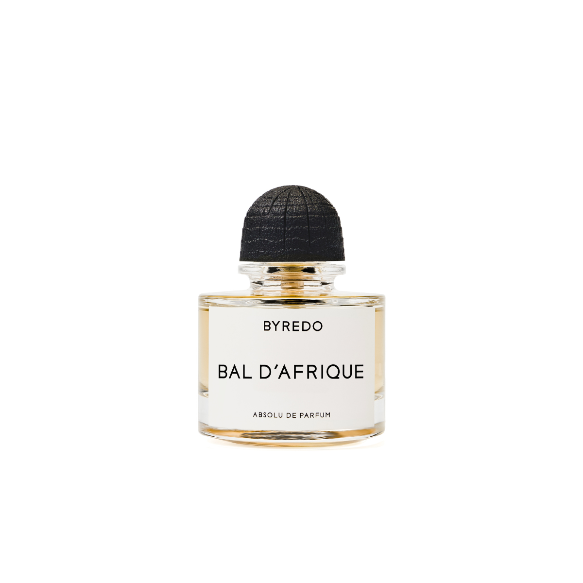 BYREDO BAL D'AFRIQUE アブソリュ・ド・パルファム　50ml Bal d'Afrique Absolu de Parfum | escentials.com
