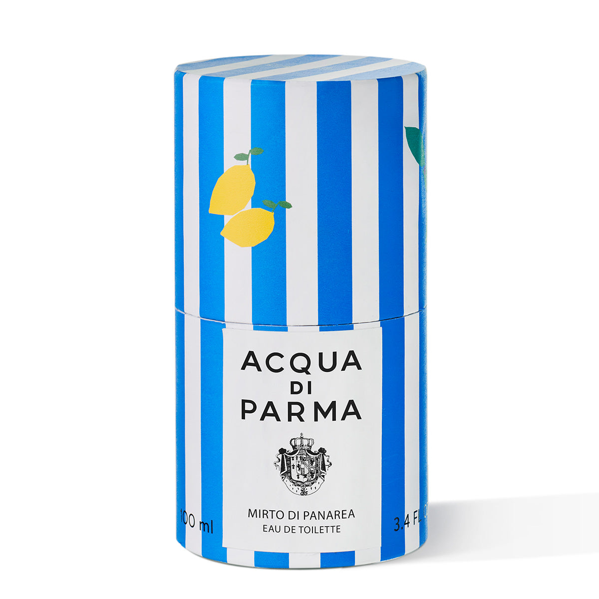 Mirto di Panarea Limited Edition | escentials.com