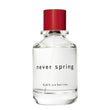 Load image into Gallery viewer, Never Spring Eau de Parfum