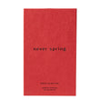 Load image into Gallery viewer, Never Spring Eau de Parfum