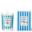 Load image into Gallery viewer, Pineta Candle