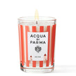Load image into Gallery viewer, Salina Candle