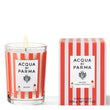 Load image into Gallery viewer, Salina Candle