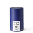Load image into Gallery viewer, Arancia di Capri La Riserva