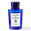 Load image into Gallery viewer, Arancia di Capri La Riserva