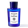Load image into Gallery viewer, Mirto di Panarea La Riserva