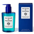 Load image into Gallery viewer, Mandarino di Sicilia Hand & Body Wash