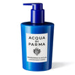 Load image into Gallery viewer, Mandarino di Sicilia Hand & Body Lotion
