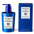 Load image into Gallery viewer, Mandarino di Sicilia Hand & Body Lotion