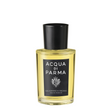 Load image into Gallery viewer, Gelsomino a Freddo Eau de Parfum