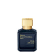 Load image into Gallery viewer, Oud Silk Mood Eau de Parfum