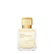 Load image into Gallery viewer, Feminin Pluriel Eau de Parfum