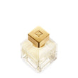 Load image into Gallery viewer, Feminin Pluriel Eau de Parfum