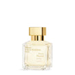 Load image into Gallery viewer, Feminin Pluriel Eau de Parfum