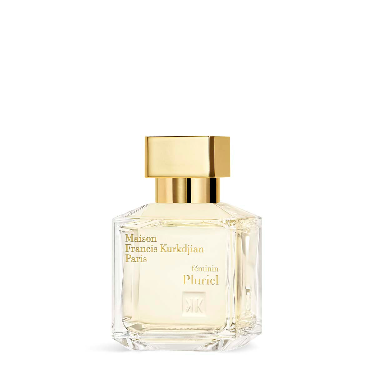 Feminin Pluriel Eau de Parfum