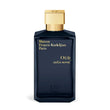 Load image into Gallery viewer, OUD Satin Mood Eau de Parfum
