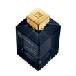 Load image into Gallery viewer, OUD Satin Mood Eau de Parfum