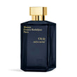 Load image into Gallery viewer, OUD Satin Mood Eau de Parfum