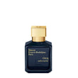 Load image into Gallery viewer, OUD Satin Mood Eau de Parfum