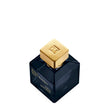 Load image into Gallery viewer, OUD Satin Mood Eau de Parfum