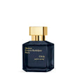 Load image into Gallery viewer, OUD Satin Mood Eau de Parfum
