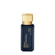Load image into Gallery viewer, OUD Satin Mood Eau de Parfum