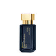 Load image into Gallery viewer, OUD Satin Mood Eau de Parfum