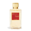 Load image into Gallery viewer, Baccarat Rouge 540 Eau de Parfum