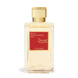 Load image into Gallery viewer, Baccarat Rouge 540 Eau de Parfum