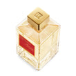 Load image into Gallery viewer, Baccarat Rouge 540 Eau de Parfum