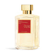 Load image into Gallery viewer, Baccarat Rouge 540 Eau de Parfum