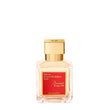 Load image into Gallery viewer, Baccarat Rouge 540 Eau de Parfum