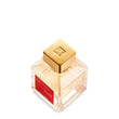 Load image into Gallery viewer, Baccarat Rouge 540 Eau de Parfum