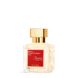 Load image into Gallery viewer, Baccarat Rouge 540 Eau de Parfum