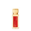 Load image into Gallery viewer, Baccarat Rouge 540 Eau de Parfum