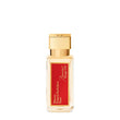 Load image into Gallery viewer, Baccarat Rouge 540 Eau de Parfum