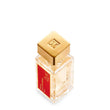 Load image into Gallery viewer, Baccarat Rouge 540 Eau de Parfum