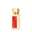 Load image into Gallery viewer, Baccarat Rouge 540 Eau de Parfum