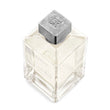 Load image into Gallery viewer, Petit Matin Eau de Parfum