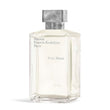 Load image into Gallery viewer, Petit Matin Eau de Parfum