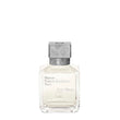 Load image into Gallery viewer, Petit Matin Eau de Parfum