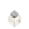 Load image into Gallery viewer, Petit Matin Eau de Parfum