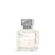 Load image into Gallery viewer, Petit Matin Eau de Parfum