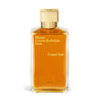 Load image into Gallery viewer, Grand Soir Eau de Parfum