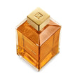 Load image into Gallery viewer, Grand Soir Eau de Parfum